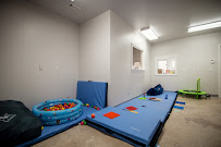 Sensational Skills Therapy - Photo 3 - Car repair in Fayetteville, AR, Fayetteville