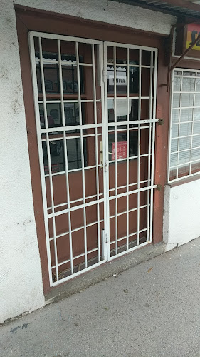 Budaörs, Szabadság út 72, 2040