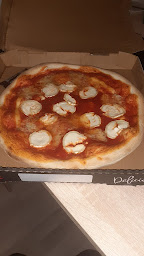 Photo n°44 de L' Authentique Snack à Château-Thierry ()
