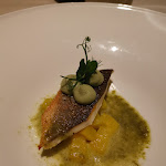 Photo n°1 de l'avis de nina.c fait le 11/01/2022 à 17:09 sur le  SILENA, your soulful hotel à Valler Tal