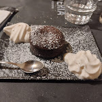 Photo n°1 de l'avis de Valentina.o fait le 04/09/2023 à 19:33 sur le  La Pasteria di Perugia à Perugia