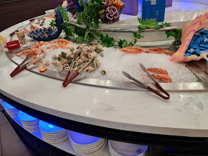 Photo n°55 de WOK STAR à Saint-Quentin ()