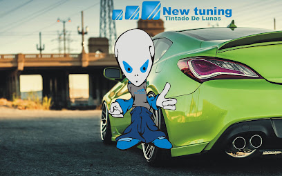 Valencia New Tuning