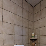 Photo n°7 de l'avis de Kai.a fait le 26/10/2021 à 16:57 sur le  Henblas à Neuenrade