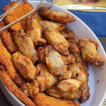 Photo n°4 de l'avis de Ruth.� fait le 16/08/2023 à 09:02 sur le  Osteria I 3 Taulin à Fossano