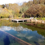 Photo n°3 de l'avis de Davide.i fait le 26/11/2017 à 21:58 sur le  Agriturismo Il Meletto à Casciana Terme Lari