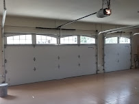 Lion Garage Door Repair & Installation - Photo 5 - Car repair in Virginia Beach, VA, Virginia Beach