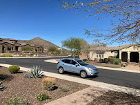 Harmony Security - Photo 3 - Car repair in Phoenix, AZ, Phoenix