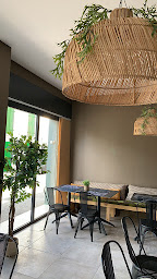 Photo n°42 de Le Bô Bun restaurant à Saint-Denis ()