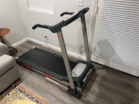 BlueFiks LLC - Photo 5 - Car repair in Los Angeles, CA, Torrance