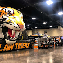 Law Tigers - Photo 2 - Car repair in Newport News, VA, Newport News