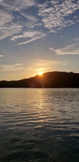 Twelve Mile Recreation Area - photo 92