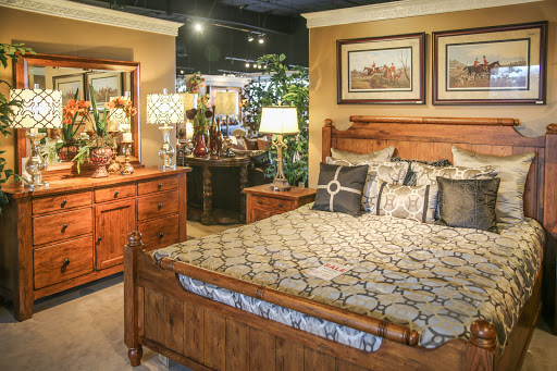 Furniture Store «Venetian Furniture», reviews and photos, 2111 Moffat Blvd, Manteca, CA 95336, USA