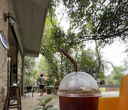 Ruk Raek Coffee photo