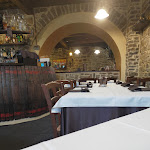 Photo n°5 de l'avis de Agnieszka.a fait le 18/01/2020 à 14:26 sur le  Ristorante L'Elfo à Capracotta