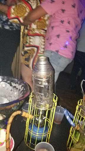 Night Club «Mojitos Country Club», reviews and photos, 44 Mazzeo Dr, Randolph, MA 02368, USA