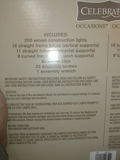 Craft Store «Michaels», reviews and photos, 12641 Ocean Gateway Ste 200, Ocean City, MD 21842, USA