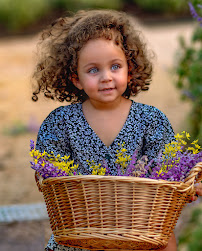 Sara Terry photography - Photo 4 - Car repair in , Allen