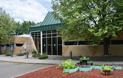 Peaceful Valley Montessori Academy - Golden Valley