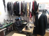 Exclusive Tailoring - Photo 6 - Car repair in Brooklyn, NY, New York