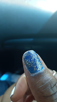 Regal Nails, Salon & Spa - Photo 6 - Car repair in Kansas City, MO, Overland Park