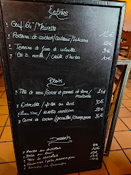 Photo n°2 de Le bistrot du Witloof à Ennevelin ()