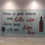 Photo n°3 de l'avis de Elisa.i fait le 04/07/2020 à 20:01 sur le  Mo Pesce à Castellanza