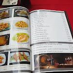 Photo n°7 de l'avis de Eusebia.a fait le 18/05/2018 à 12:47 sur le  Sushi Ye ristorante asiatico à Forlì