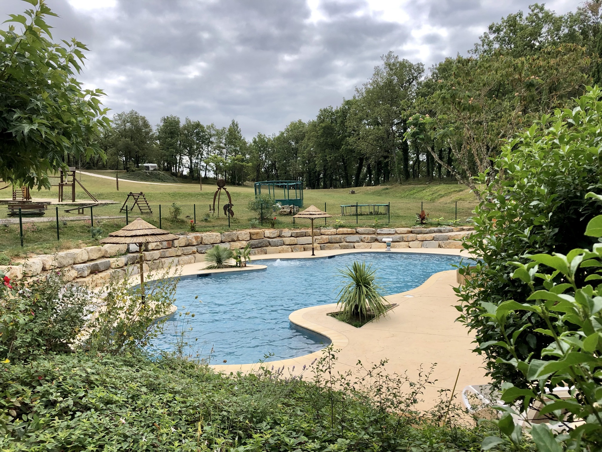 Photo n° 2 de l'avis de Kees.h fait le 21/09/2021 à 09:51