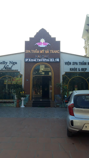 Af1qipo2 S5pi 6rw3pwdi6 Xrhonudvtvahrqvbz6f5