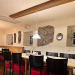 Photo n°3 de l'avis de Heike.i fait le 17/02/2024 à 19:56 sur le  Bauer Südfeld à Herten