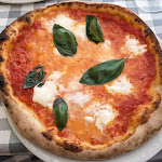 Photo n°10 de l'avis de SATOSHI.A fait le 05/03/2023 à 18:04 sur le  Pizzeria La Piccola Tramonti à Cameri