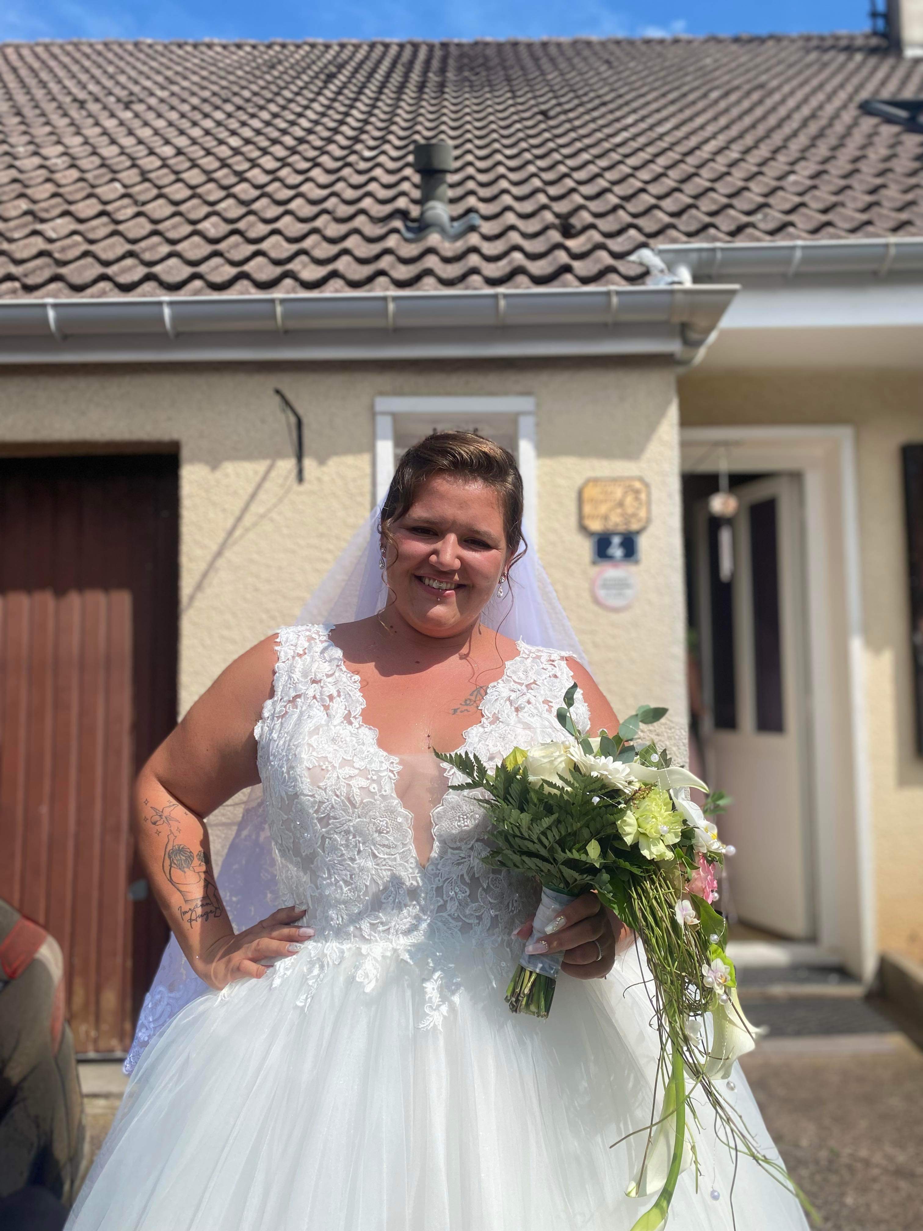 Photo n° 1 de l'avis de Cindy.o fait le 12/02/2022 à 17:08