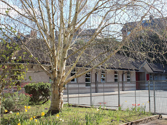 Rockboro Primary School