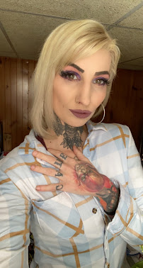 JCPenney Salon - Photo 5 - Car repair in Albany, NY, Albany