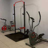 Zona firo fitness - Photo 5 - Car repair in San Juan, Puerto Rico, Carolina