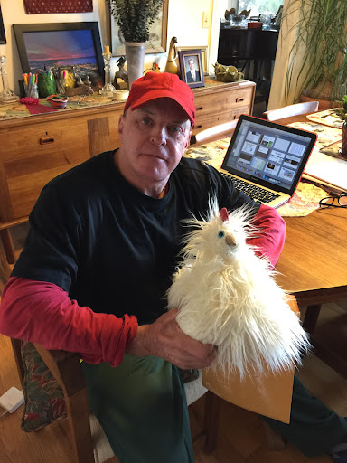 Funeral Home «Virgil T Golden Funeral Services», reviews and photos, 605 Commercial St SE, Salem, OR 97301, USA