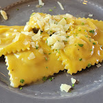 Photo n°18 de l'avis de Maria.o fait le 16/06/2023 à 22:33 sur le  Restaurant La Casa Gialla à Prata di Pordenone