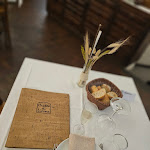 Photo n°5 de l'avis de Adriele.a fait le 14/05/2024 à 20:33 sur le  Il Crotto à Lierna