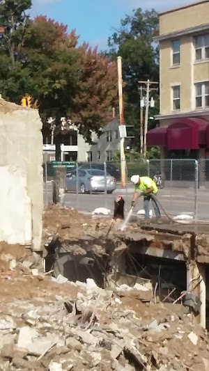 Valley Court Park - photo 11