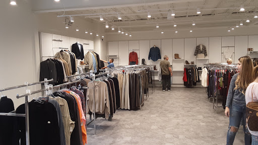 The Blue Bird Circle, 615 W Alabama St, Houston, TX 77006, USA, 