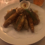 Photo n°2 de l'avis de Theo.h fait le 15/09/2017 à 07:05 sur le  Al Covo à Venice