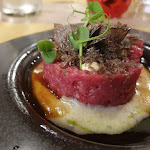 Photo n°28 de l'avis de Costa.a fait le 17/01/2022 à 08:54 sur le  Osteria Al Turbine à Mogliano Veneto