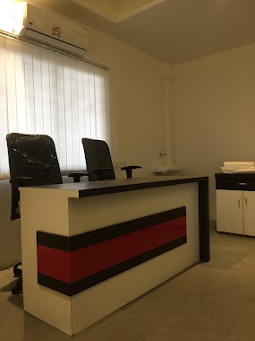 Sai Neurolife Brain & Spine Clinic
