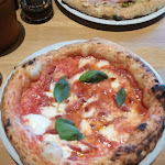 Photo n°1 de l'avis de DerMetaler. fait le 30/08/2022 à 06:06 sur le  Pizzeria LAMMBOCK à Nuremberg