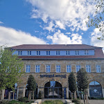 Photo n°4 de l'avis de Birgit.u fait le 19/04/2023 à 19:52 sur le  Weingut am Nil (Gastronomie) à Kallstadt