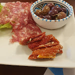 Photo n°24 de l'avis de Vincenzo.u fait le 15/02/2020 à 22:09 sur le  Senza Funnu (2 sedi) Ristorante e Pasticceria à Licata