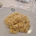 Photo n°1 de l'avis de Giusy. fait le 14/10/2023 à 06:27 sur le  Villa dei Pini à Trinitapoli