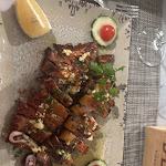 Photo n°1 de l'avis de Anabel.e fait le 09/09/2023 à 20:48 sur le  São Martinho à Guia