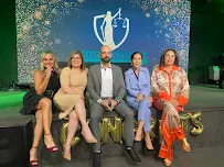 Independientes Judiciales - Car repair in Miami, FL, Miami Gardens - Rated 5.0/5